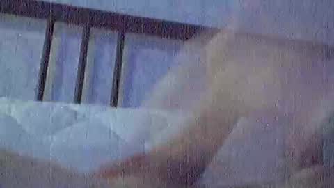 Snapshot of polochar chatting on 03-28-26, 02:11 polochar online show from 03-28-26, 02:11