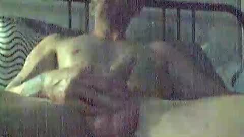 Snapshot of polochar chatting on 05-18-26, 08:47 polochar online show from 05-18-26, 08:47