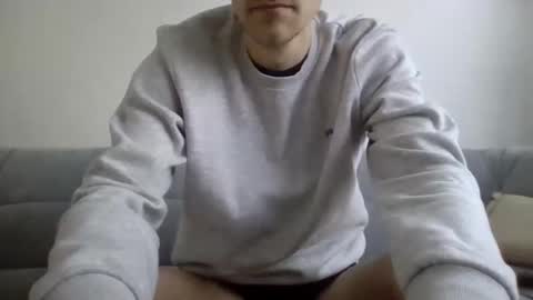 Snapshot of polsenos chatting on 04-10-26, 07:02 polsenos online show from 04-10-26, 07:02