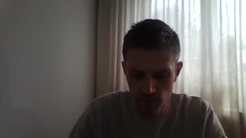 Snapshot of polsenos chatting on 05-14-26, 08:21 polsenos online show from 05-14-26, 08:21