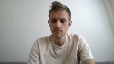Snapshot of polsenos chatting on 06-29-26, 12:49 polsenos online show from 06-29-26, 12:49
