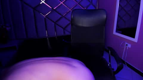 poly sasha  online show from 01-06-26, 03:43