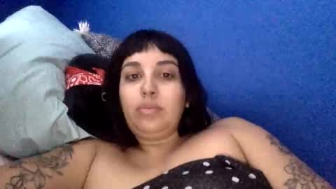 polymamii online show from 02-01-26, 04:27