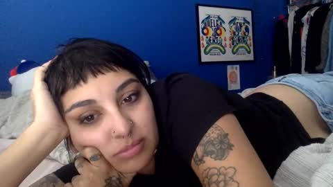 polymamii online show from 02-24-26, 07:23