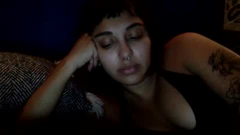 polymamii online show from 03-22-26, 04:27