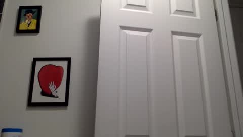 polymamii online show from 03-23-26, 07:18