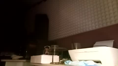 Snapshot of pomplinero chatting on 07-19-26, 10:08 pomplinero online show from 07-19-26, 10:08