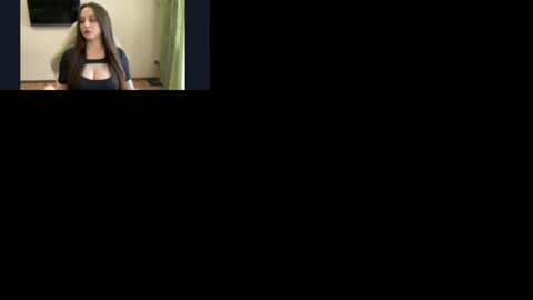 ponallys online show from 07-03-26, 10:21