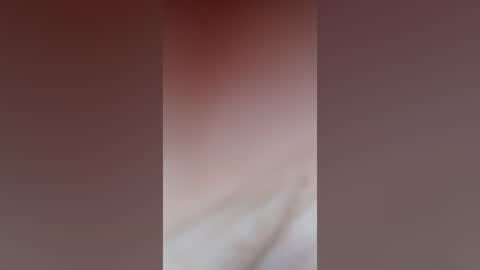 ponchitovergas online show from 07-01-26, 03:23