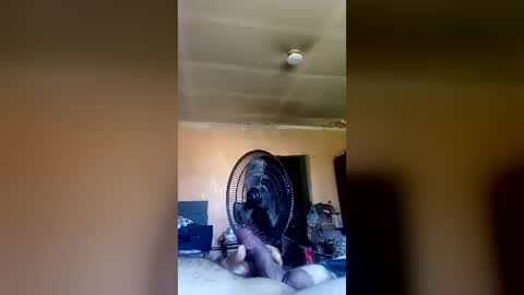 ponchitovergas online show from 07-11-26, 03:37