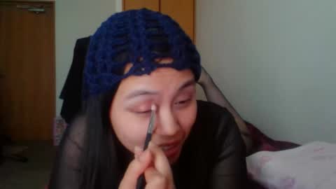 Snapshot of ponies4play chatting on 03-14-26, 07:03 ponies4play online show from 03-14-26, 07:03