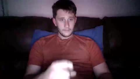 ponyboygavin999 online show from 11-08-25, 11:32