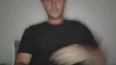 ponyboygavin999 online show from 06-01-26, 06:04