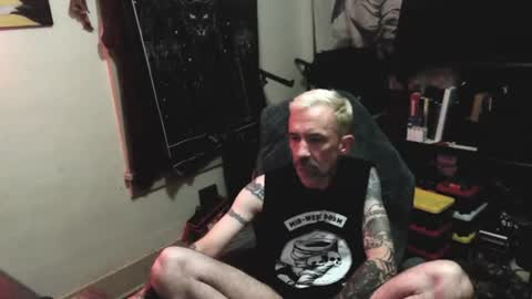 Rich online show from 06-23-26, 01:58