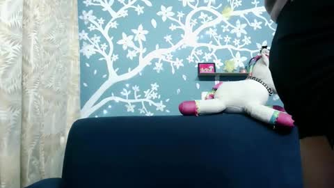 ponzothc online show from 11-20-25, 09:58