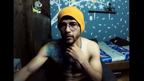 ponzothc online show from 02-22-26, 09:35