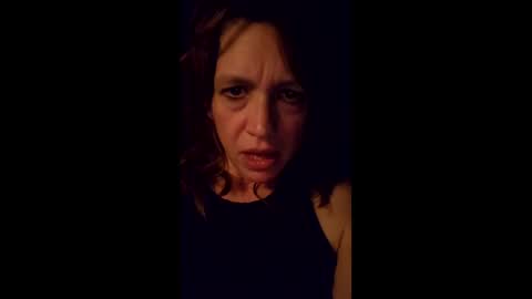 poogusno1 online show from 05-03-26, 05:46