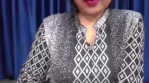 poojalady online show from 02-10-26, 05:00