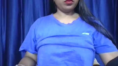 poojalady online show from 05-28-26, 06:00