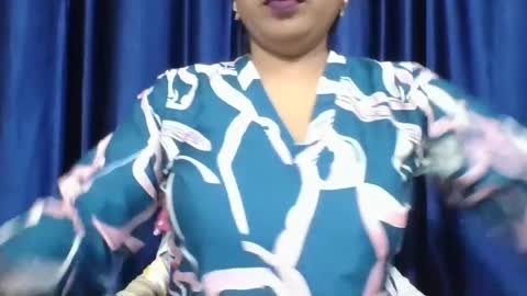 Snapshot of poojalady chatting on 07-09-26, 03:38 poojalady online show from 07-09-26, 03:38