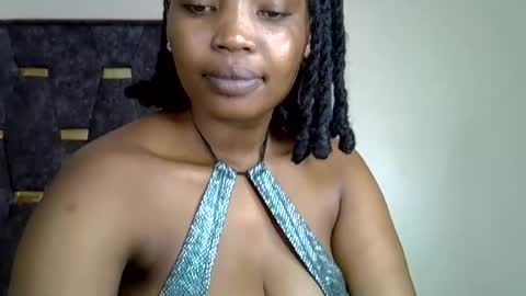 pookie245909 online show from 06-18-26, 08:03