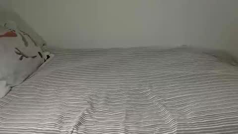 pookie online show from 03-12-26, 09:59