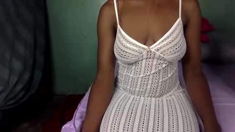 Snapshot of pookietalie23 chatting on 04-27-26, 02:20 pookie online show from 04-27-26, 02:20