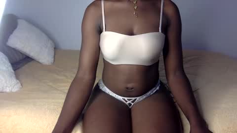 Snapshot of pookietalie23 chatting on 05-18-26, 02:18 pookie online show from 05-18-26, 02:18