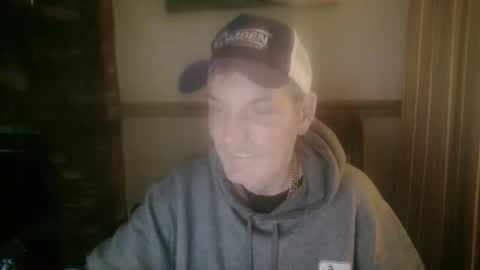 poolplayer2368 online show from 05-25-26, 12:27
