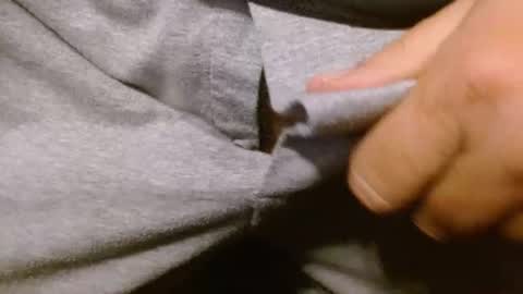 poolsidep3rv online show from 07-05-26, 02:07