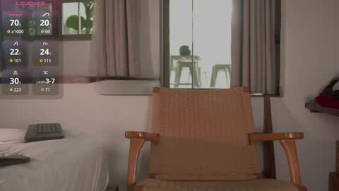 Snapshot of poorpornactor chatting on 03-16-26, 03:12 Woop peedoop online show from 03-16-26, 03:12