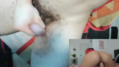 poorsaddest2 online show from 03-10-25, 09:32