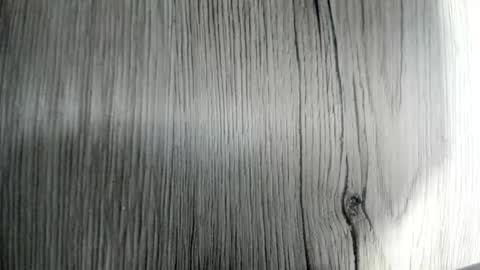 poorsaddest2 online show from 12-19-25, 08:32