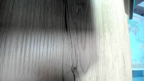 poorsaddest2 online show from 04-16-26, 07:31