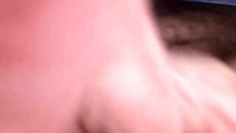 pop297248 online show from 04-19-26, 08:55