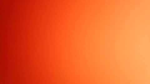 pop297248 online show from 05-03-26, 02:12