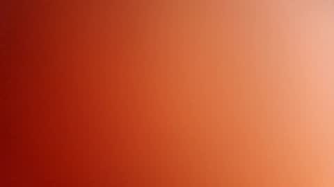 pop297248 online show from 05-06-26, 02:00