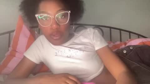 princess online show from 05-19-26, 11:22