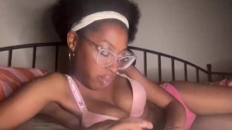 princess online show from 05-24-26, 02:27