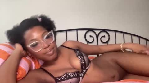 princess online show from 05-29-26, 05:55