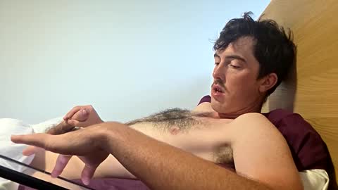 Snapshot of popboy2001 chatting on 02-12-26, 09:10 popboy2001 online show from 02-12-26, 09:10