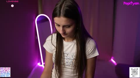 Louise  see you on December 1  at 2200 UTC3 online show from 07-11-26, 09:01