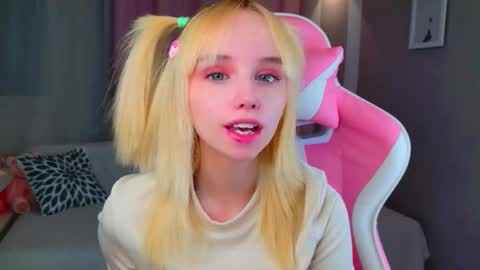 Hi Daddy Im Jane online show from 03-05-26, 02:13