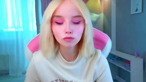 Hi Daddy Im Jane online show from 03-20-26, 11:37