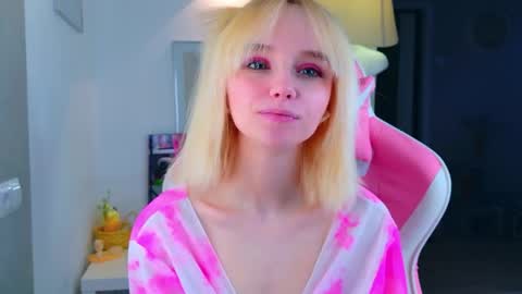 Hi Daddy Im Jane online show from 04-12-26, 06:18