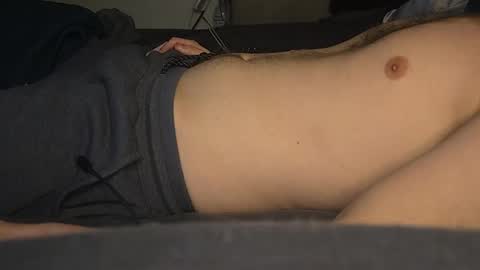 Snapshot of poppunk4life chatting on 11-14-25, 04:17 Kyle online show from 11-14-25, 04:17