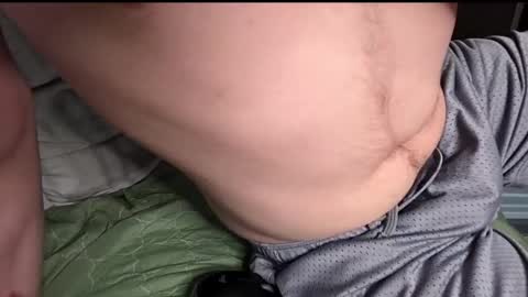 Snapshot of poppunk4life chatting on 02-20-26, 06:10 Kyle online show from 02-20-26, 06:10