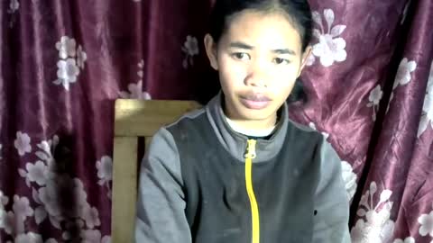 Lilly online show from 06-22-26, 04:53