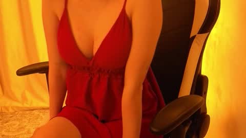 April online show from 01-18-26, 06:12