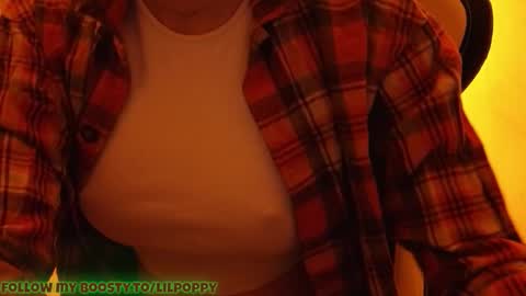 April online show from 02-13-26, 06:48